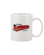 High Desert Mavericks Mug thumbnail
