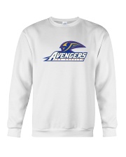 Los Angeles Avengers Crewneck Sweatshirt thumbnail