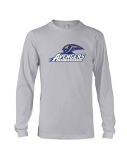 Los Angeles Avengers Long Sleeve Tee thumbnail