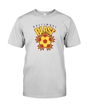 Baltimore Blast Premium Fit Mens Tee thumbnail