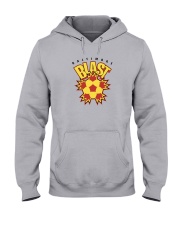 Baltimore Blast Hooded Sweatshirt thumbnail