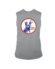 Kansas City Scouts Sleeveless Tee thumbnail
