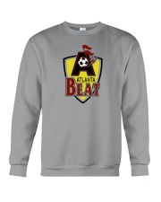 Atlanta Beat Crewneck Sweatshirt thumbnail