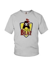 Atlanta Beat Youth T-Shirt thumbnail