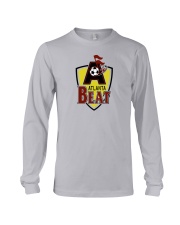 Atlanta Beat Long Sleeve Tee thumbnail