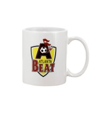 Atlanta Beat Mug thumbnail