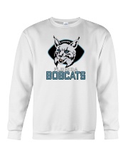 Florida Bobcats Crewneck Sweatshirt thumbnail