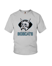 Florida Bobcats Youth T-Shirt thumbnail