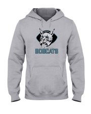 Florida Bobcats Hooded Sweatshirt thumbnail