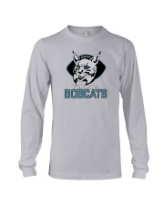Florida Bobcats Long Sleeve Tee thumbnail
