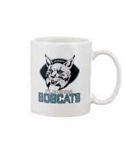 Florida Bobcats Mug thumbnail