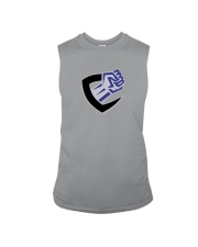 Chicago Enforcers Sleeveless Tee thumbnail