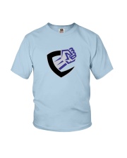 Chicago Enforcers Youth T-Shirt thumbnail