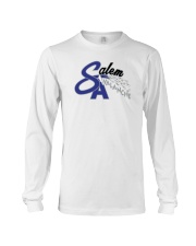 Salem Avalance Long Sleeve Tee thumbnail
