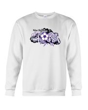 New Orleans Storm Crewneck Sweatshirt thumbnail