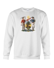 Maine Crewneck Sweatshirt thumbnail