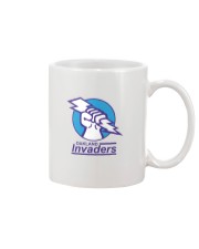 Oakland Invaders Mug thumbnail