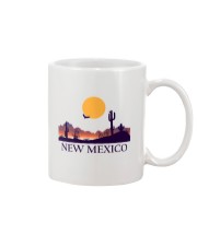 New Mexico Mug thumbnail