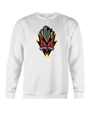 New York - New Jersey MetroStars Crewneck Sweatshirt thumbnail