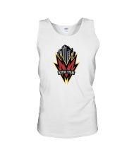 New York - New Jersey MetroStars Unisex Tank thumbnail
