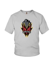 New York - New Jersey MetroStars Youth T-Shirt thumbnail