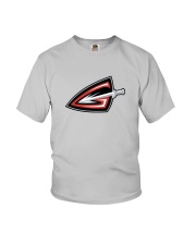 New Jersey Gladiators Youth T-Shirt thumbnail