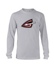 New Jersey Gladiators Long Sleeve Tee thumbnail