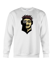 Memphis Maniax Crewneck Sweatshirt thumbnail