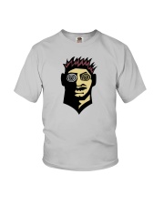 Memphis Maniax Youth T-Shirt thumbnail