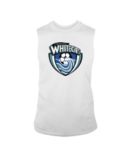 Vancouver Whitecaps - 1986-2010 Sleeveless Tee thumbnail
