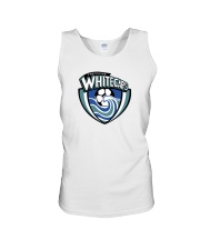 Vancouver Whitecaps - 1986-2010 Unisex Tank thumbnail