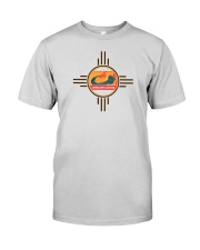 Antelope Canyon - Arizona Premium Fit Mens Tee thumbnail