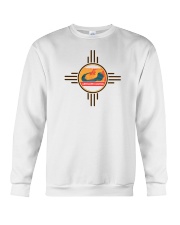 Antelope Canyon - Arizona Crewneck Sweatshirt thumbnail