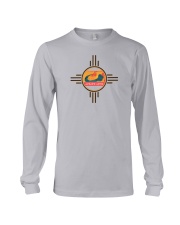 Antelope Canyon - Arizona Long Sleeve Tee thumbnail