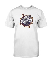 Florida Tarpons Premium Fit Mens Tee thumbnail