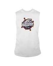 Florida Tarpons Sleeveless Tee thumbnail