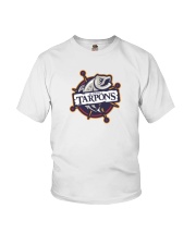 Florida Tarpons Youth T-Shirt thumbnail