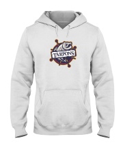 Florida Tarpons Hooded Sweatshirt thumbnail