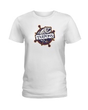 Florida Tarpons Ladies T-Shirt thumbnail