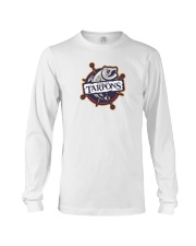 Florida Tarpons Long Sleeve Tee thumbnail