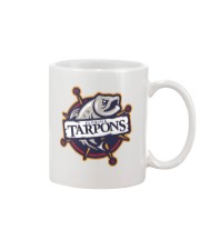 Florida Tarpons Mug thumbnail