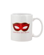 New Orleans - Mardi Gras Mug thumbnail