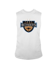 Baltimore Bombers Sleeveless Tee thumbnail