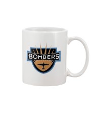 Baltimore Bombers Mug thumbnail