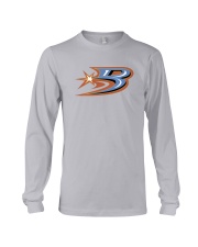 Bakersfield Blitz Long Sleeve Tee thumbnail