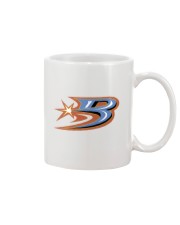 Bakersfield Blitz Mug thumbnail