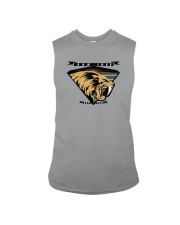 San Jose SaberCats Sleeveless Tee thumbnail