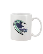 Corpus Christi IceRays Mug thumbnail