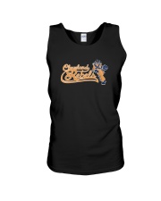 Cleveland Rebels Unisex Tank thumbnail
