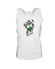 Anaheim Bullfrogs Unisex Tank thumbnail